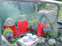 �����̂܂��x�n��